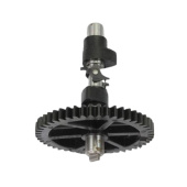 Camshaft 5853565-01 Camshaft 5853565-01