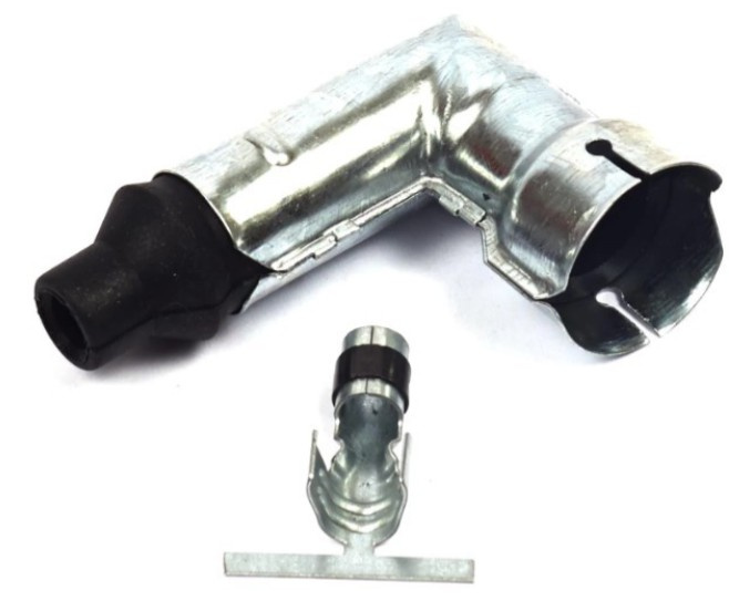 Lighter Hat 5853909-01