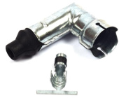 Lighter Hat 5853909-01 Lighter Hat 5853909-01