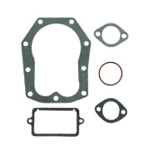 Gasket Kit 5853915-01 Gasket Kit 5853915-01