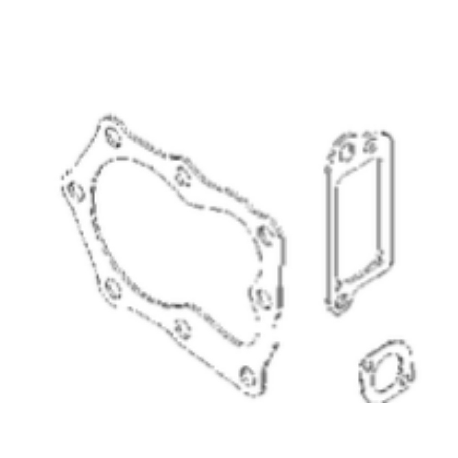Gasket Kit 5853915-01