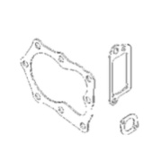 Gasket Kit 5853915-01 Gasket Kit 5853915-01