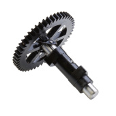 Camshaft Camshaft