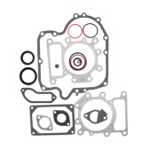 Gasket kit Gasket kit