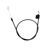 Cable Brake Cable Brake