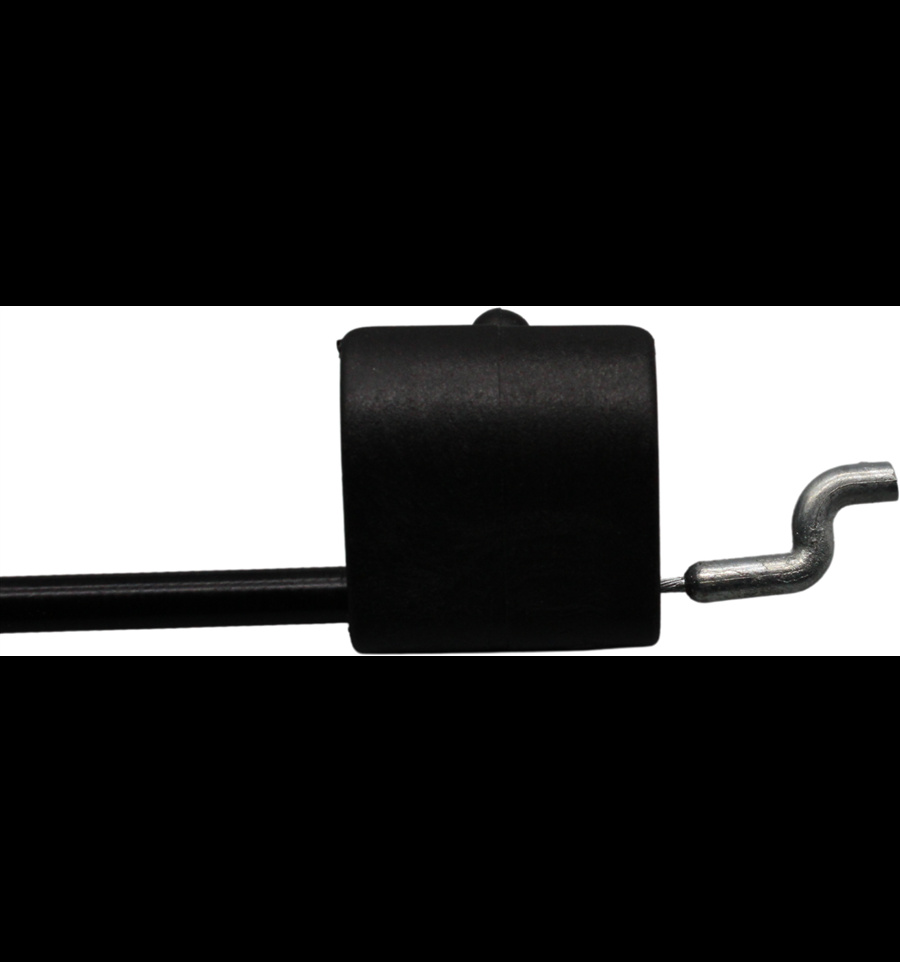 Brake cable Klippo Comet, Excellent, Champion