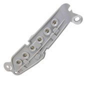 Led Lamp Left 5854205-01 Led Lamp Left 5854205-01