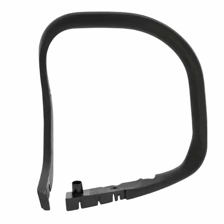 Handle Forward 5854354-01