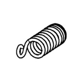 Vibrating Cylinder 5854363-01 Vibrating Cylinder 5854363-01