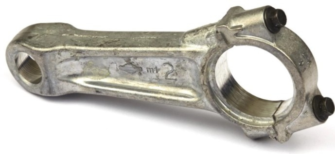Connecting Rod 5854494-01