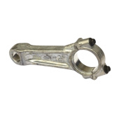 Connecting Rod 5854494-01 Connecting Rod 5854494-01