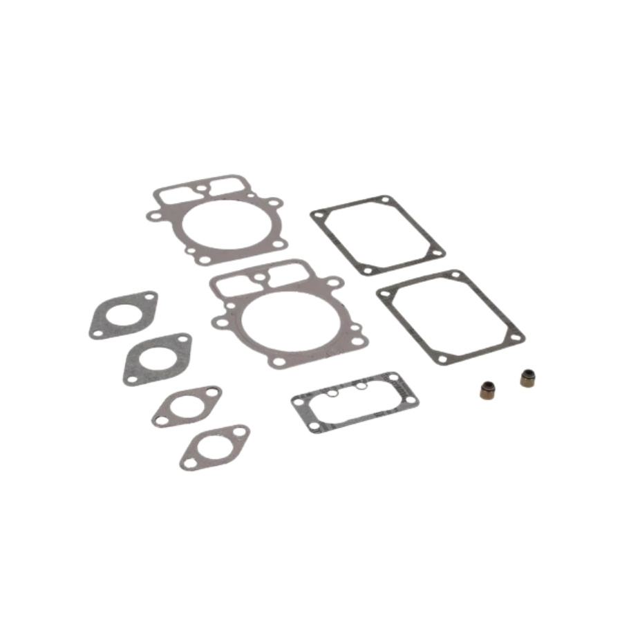 Gasket kit