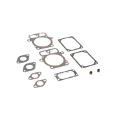Gasket kit Gasket kit