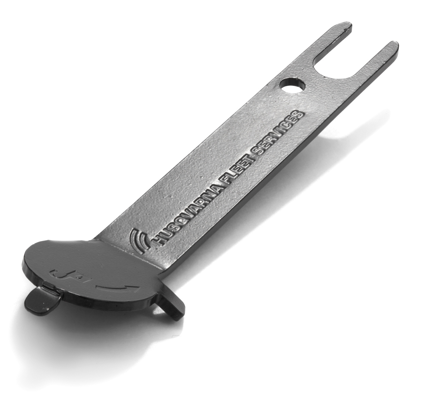 Key Sensor Key! 5854776-01