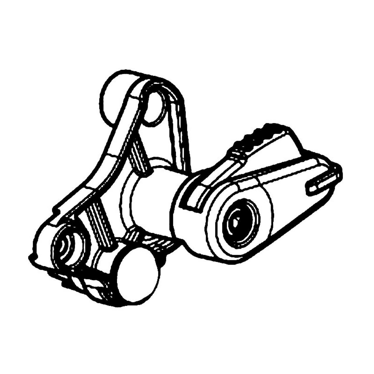 Angry Completely 5854914-01