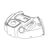 Panel 5855298-04 Panel 5855298-04