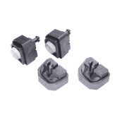 Rubber 5855420-01 Rubber 5855420-01
