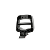 Throw Protection 5855813-01 Throw Protection 5855813-01