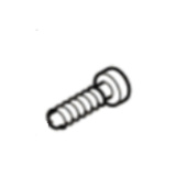 Screw St4.8X25 Screw St4.8X25