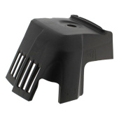 Air filter cover Air filter cover