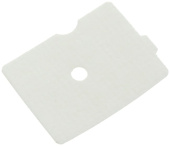 Air filter Felt Fine Air filter Felt Fine