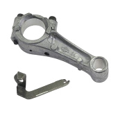 Connecting Rod 5856167-01 Connecting Rod 5856167-01