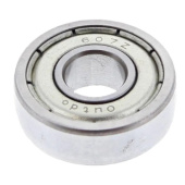Ball bearings Ball bearings