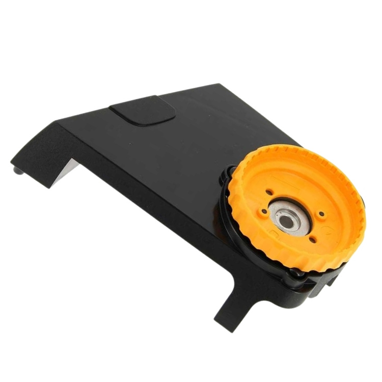 Protection 5856384-03