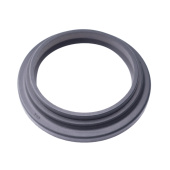 Scrape 5856481-01 Scrape 5856481-01