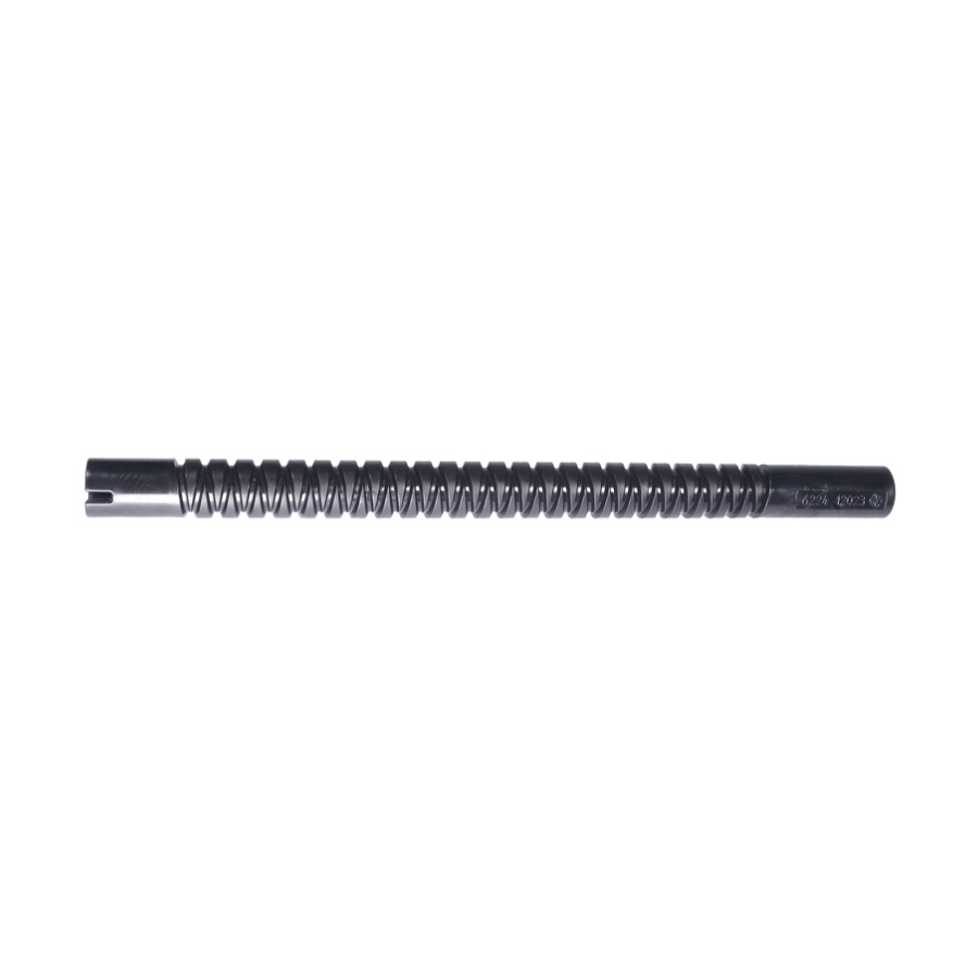 Spline Sleeve 5856581-01