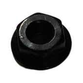 Mumble 5856914-01 Mumble 5856914-01