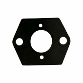 Gasket Carburetor 5856951-01 Gasket Carburetor 5856951-01