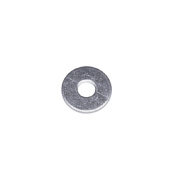 Tray 5857237-01 Tray 5857237-01