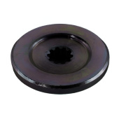 Holder Lower Holder Lower