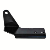 Attachment 5858822-02 Attachment 5858822-02