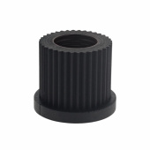 Stock 5859206-01 Stock 5859206-01