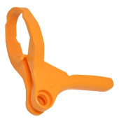 Throttle Control 5859669-01 Throttle Control 5859669-01