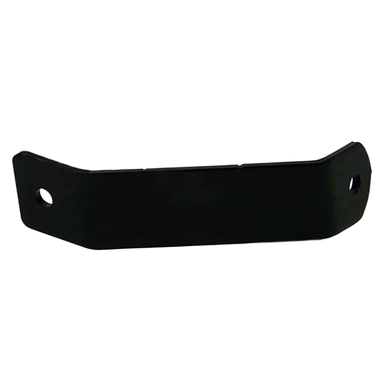Bracket Torque Strap K46 18In