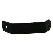 Bracket Torque Strap K46 18In Bracket Torque Strap K46 18In