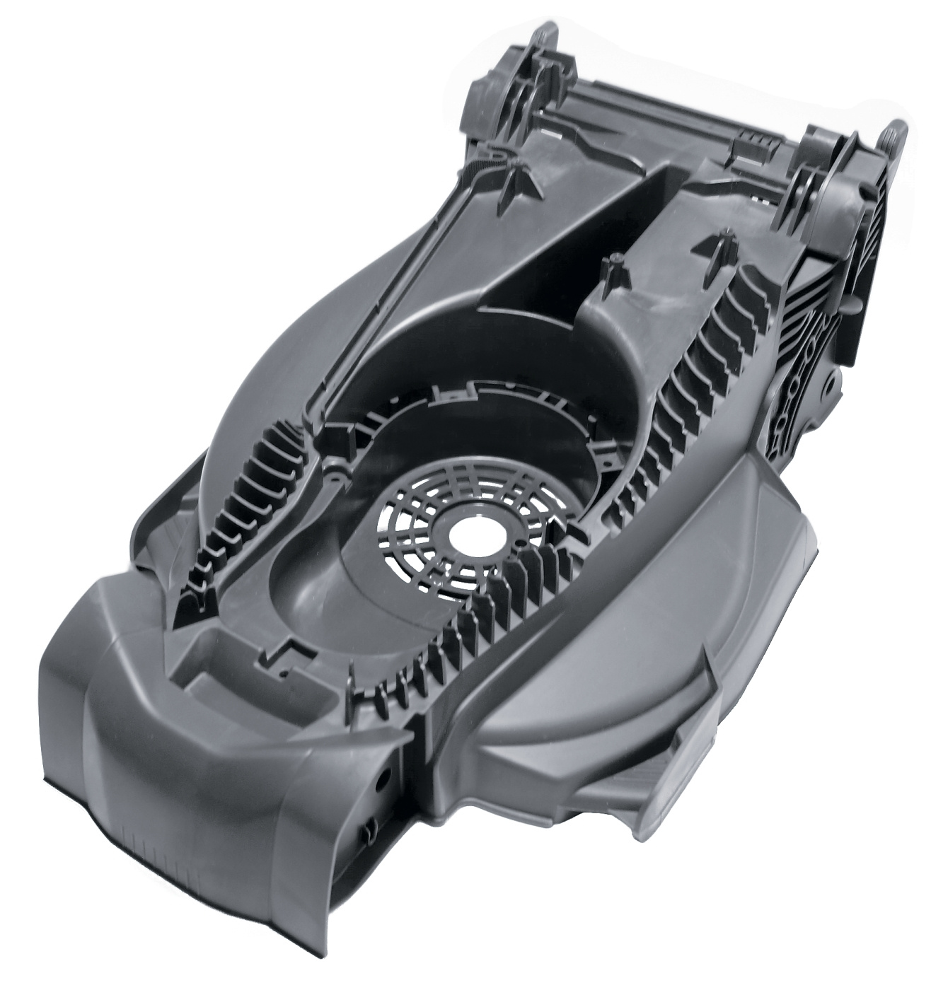Tire 32 cm