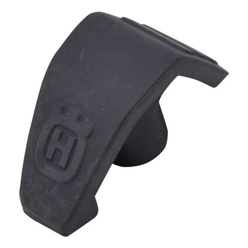 Ignition cap 5861072-01
