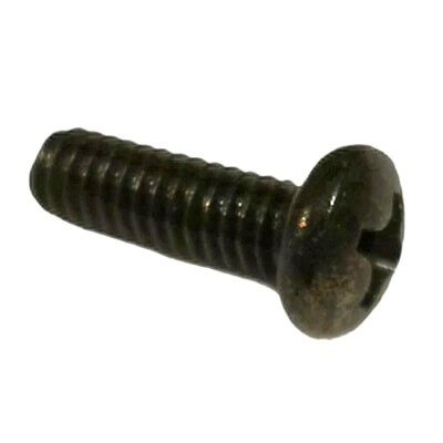 Screw 5861180-01