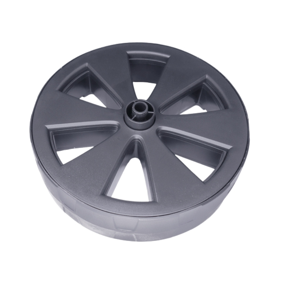 Wheel 5861708-01