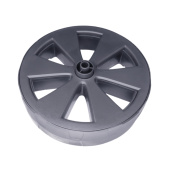 Wheel 5861708-01 Wheel 5861708-01