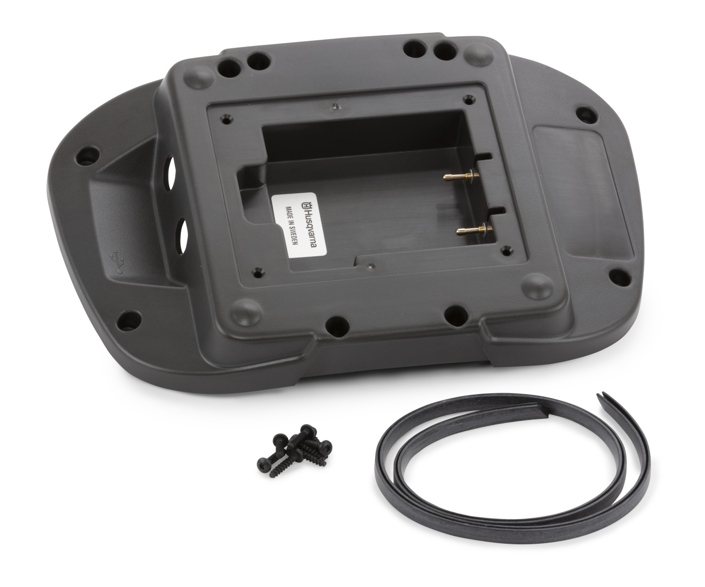 Cover 5861804-01