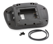 Cover 5861804-01 Cover 5861804-01