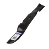 Knife 5861988-10 Knife 5861988-10