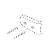 Protective Kit 5862027-04 Protective Kit 5862027-04