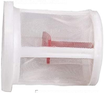 Filter, Petrol Tank 5863256-01