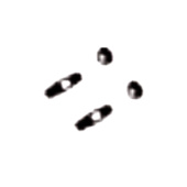 Button 5863268-01 Button 5863268-01